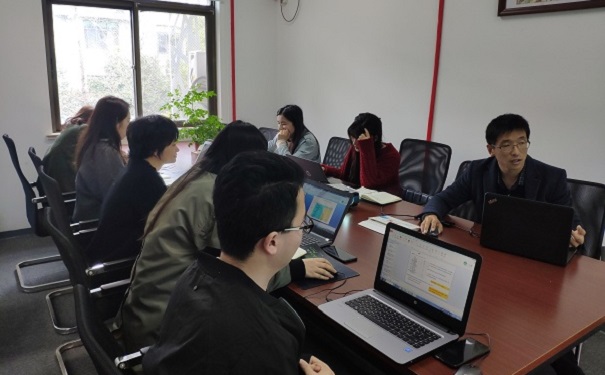 智为铭略，智为铭略高企申报