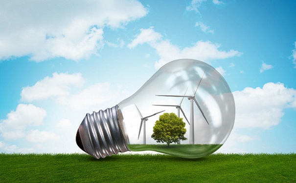 高新技术企业申报