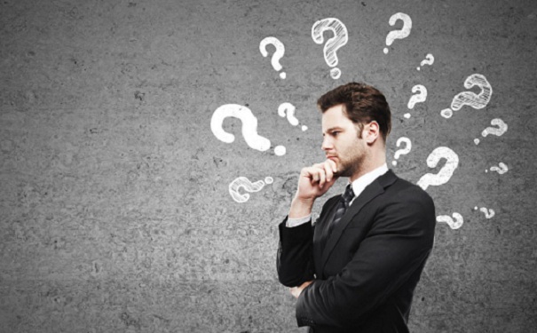 苏州高新技术企业代理