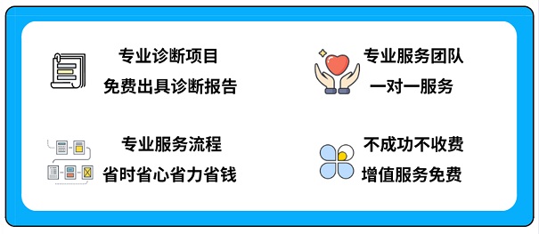 智为铭略