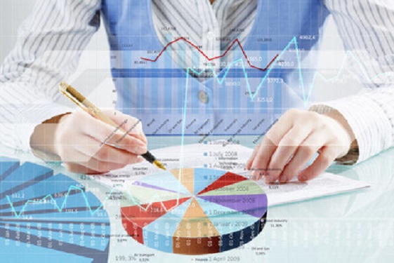 高新技术企业培育入库申报