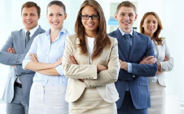 高新企业申请利弊