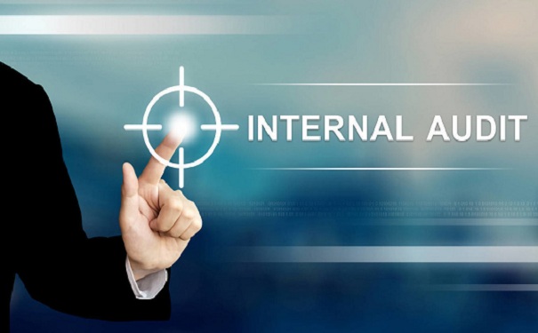 高新企业如何申报