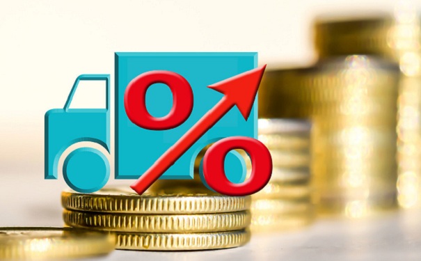 苏州高新企业认证