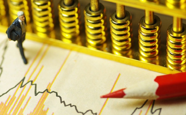 苏州高新企业培育