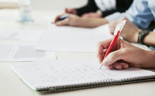 昆山高新企业申报材料