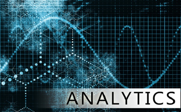 苏州高企认定条件