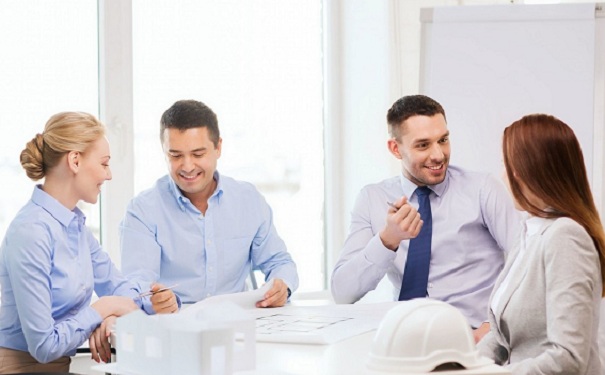 苏州高企申报方案