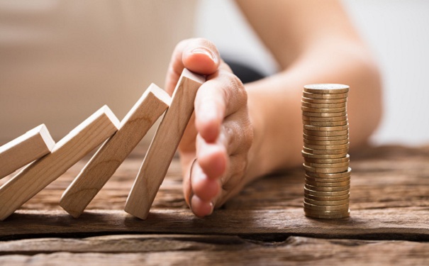 苏州高新企业认定