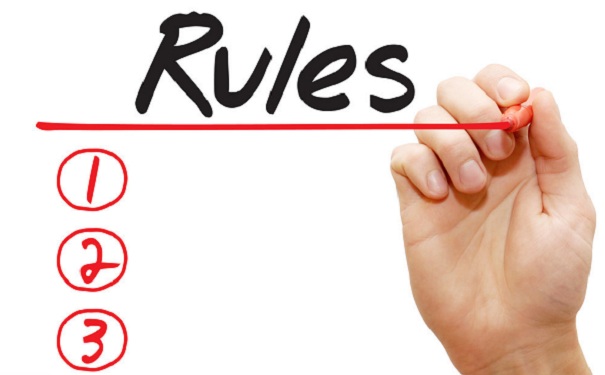 苏州高新企业申报