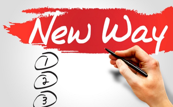 昆山高新技术企业