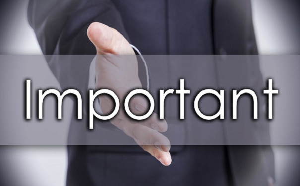 苏州高新申报意义