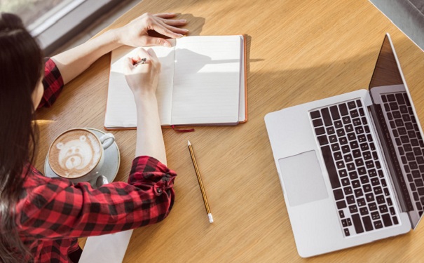 苏州高企材料准备