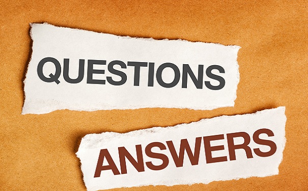 苏州高企实地抽查