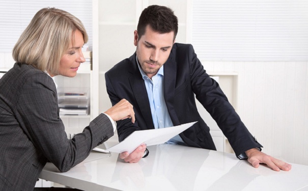 苏州培育入库指导