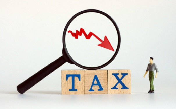 苏州高新认定标准