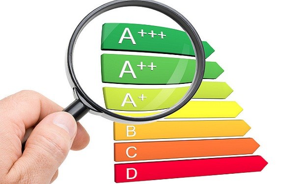 苏州高新优惠政策