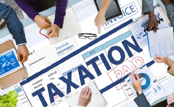 昆山高企加计扣除