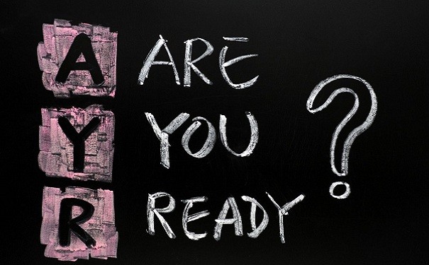 2020年高企申报准备