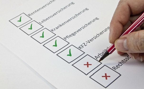 苏州高新产品占比