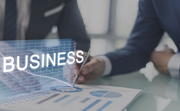 高企研发费用口径