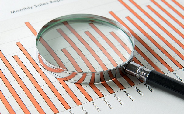 苏州高企申报分析