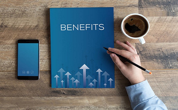 苏州高新奖励政策