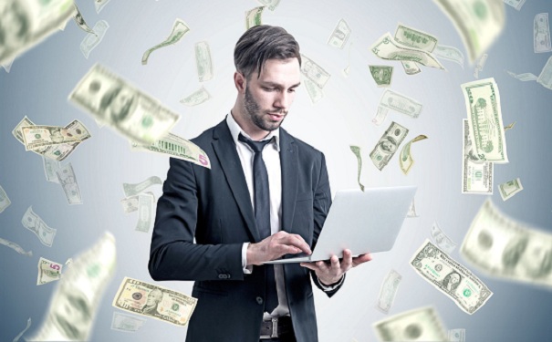 高企费用归集指导