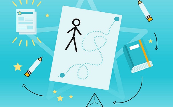 苏州高新申报流程