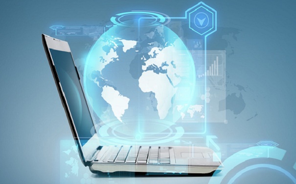 苏州高新培育入库