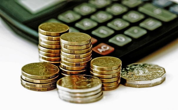 高企申报研发申报材料