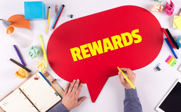 苏州高企培育奖励