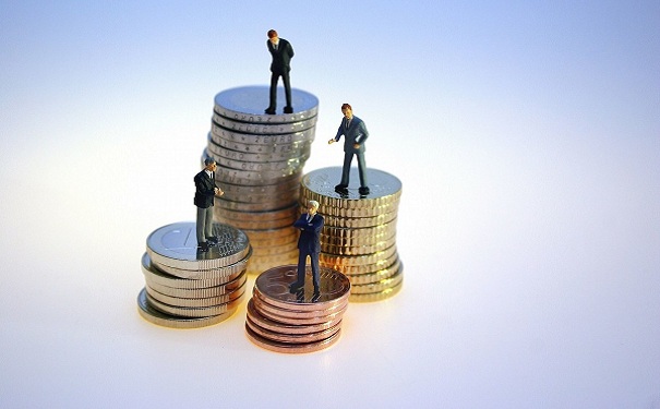 苏州高新企业政策