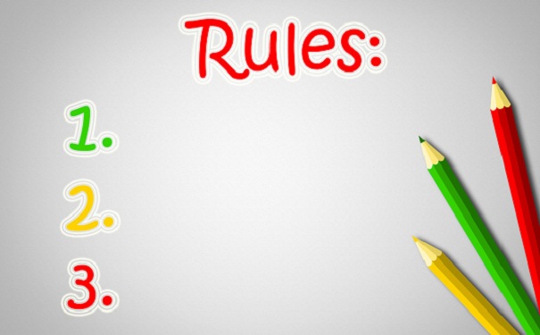 苏州高企备查资料