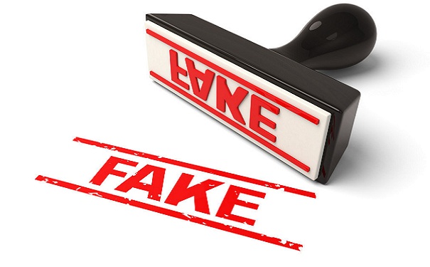 苏州高企造假问题