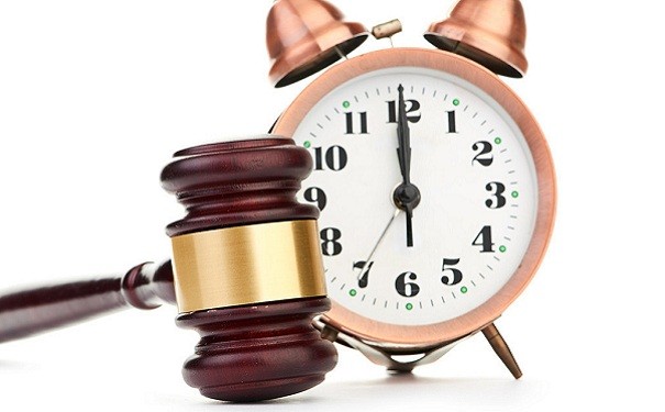 苏州高企有效期