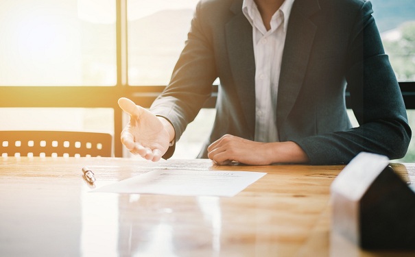 苏州高新企业代理