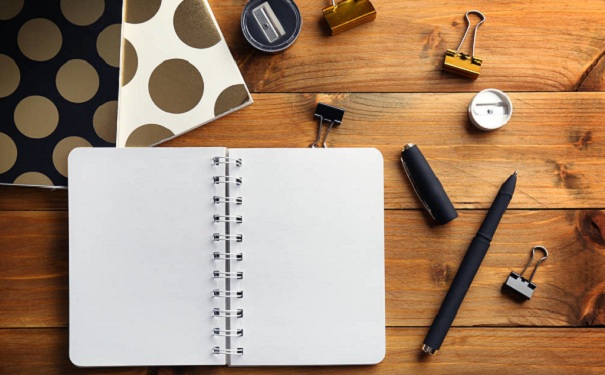 苏州高新材料汇总