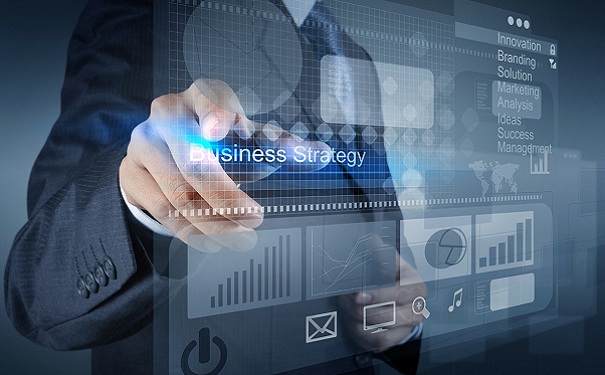 苏州高新企业入库