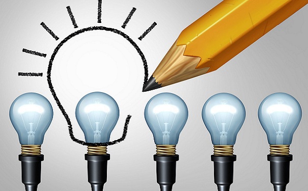 高新企业税率问答