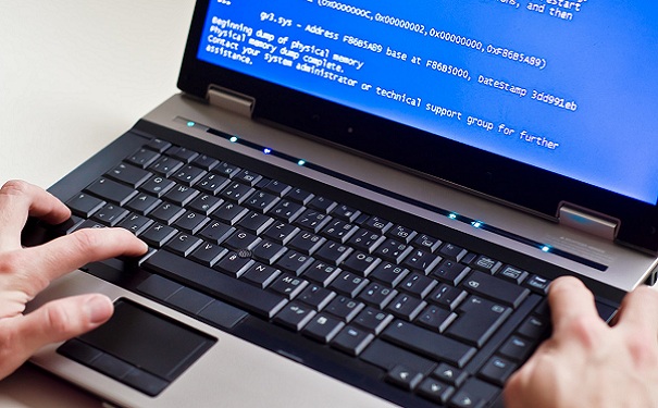 苏州高新企业维护