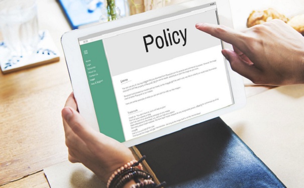 苏州高新培育汇总