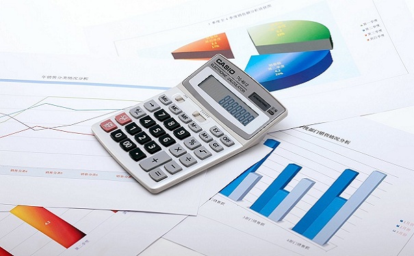 高企培育后补助