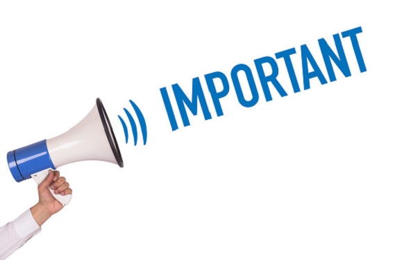 高新企业申报必知