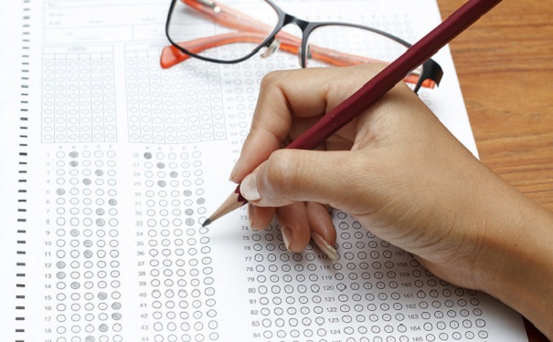 高新企业变更材料