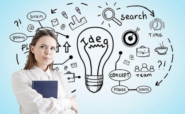 苏州高新企业培育库