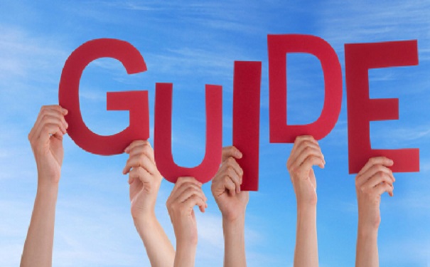 苏州高企入门指南