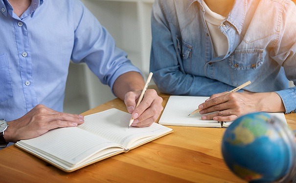 苏州高企申请辅导