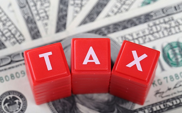 苏州高新企业优惠