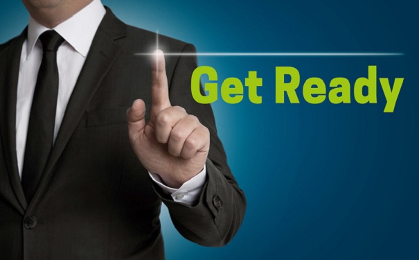 高新企业申报重点